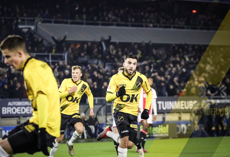 nac   jong ajax [23 van 74]